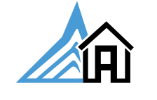 First Hellenic Real Estate Logo